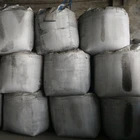 china henan manufacturer carbon for recarburisation