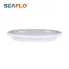 SEAFLO ABS Anti-aging Round Boat Hatch