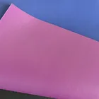450 г пвх покрытием полиэстер 450d Оксфорд текстиль miterial сумка ткань