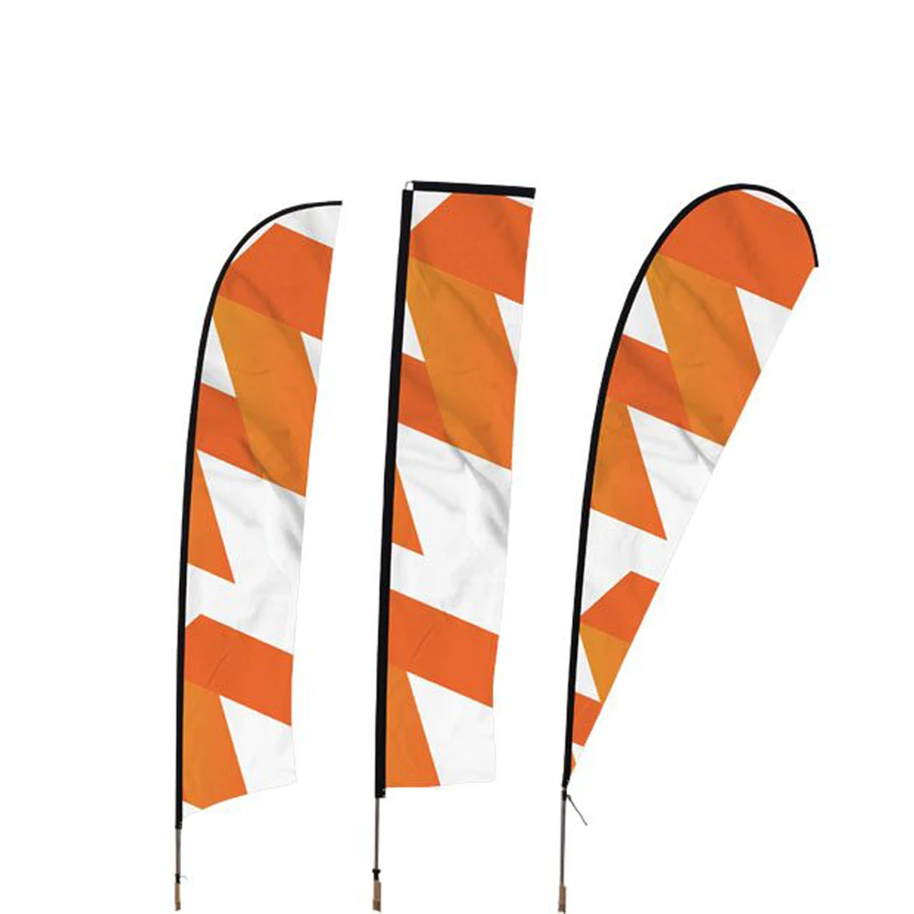 gifts & crafts  flags, banners & accessories  china and banners