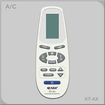 aux air conditioner remote buy air conditioner aux air conditioner remote buy air conditioner