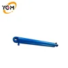 /product-detail/excavator-two-stage-double-acting-telescopic-hydraulic-cylinder-62207030479.html