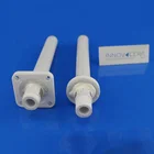 INNOVACERA Ceramic Heater Instant Electric Water Heating element Faucet Tap