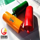Diameter 89 Steel Belt Conveyor Roller