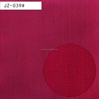 polyester mesh fabric transparentfor hats