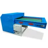 /product-detail/industrial-machine-for-carding-cotton-and-wool-felt-carding-machine-60839171760.html