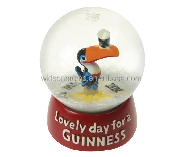Guinness Snow Globe.jpg