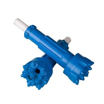 Hot selling dth drilling bits for wholesales