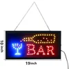 /product-detail/19-10inches-two-modes-led-bar-signs-60469214989.html