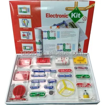 Wholesale diy electronic kits Wholesale diy electronic kits