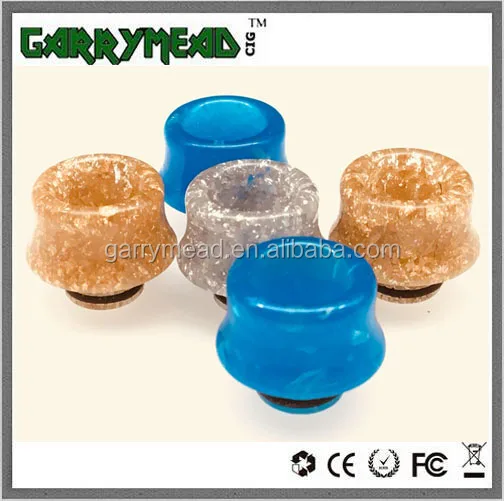510 drip tip4.jpg