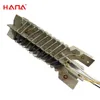 HANA high quality mica heater rack element,hair dryer electric heating element