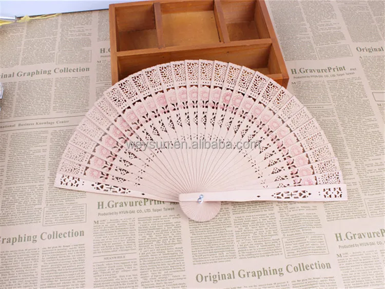 Vintage Wooden Hollow Bookmark Office School Students Supplies Gift Random U5P Vintage Wooden Hollow Bookmark Office School Students Supplies Gift Random U5P