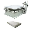 /product-detail/professional-factory-mattress-tape-edge-machine-chainstitch-tape-edge-machine-60329283187.html