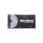 Eco-Friendly Label Care Satin Custom Printed Clothing Label Polyester Satin Garment Care Label