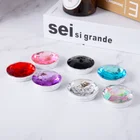BUBM Wholesale Phone Accessories Diamond Grip Phone Holder Sockets