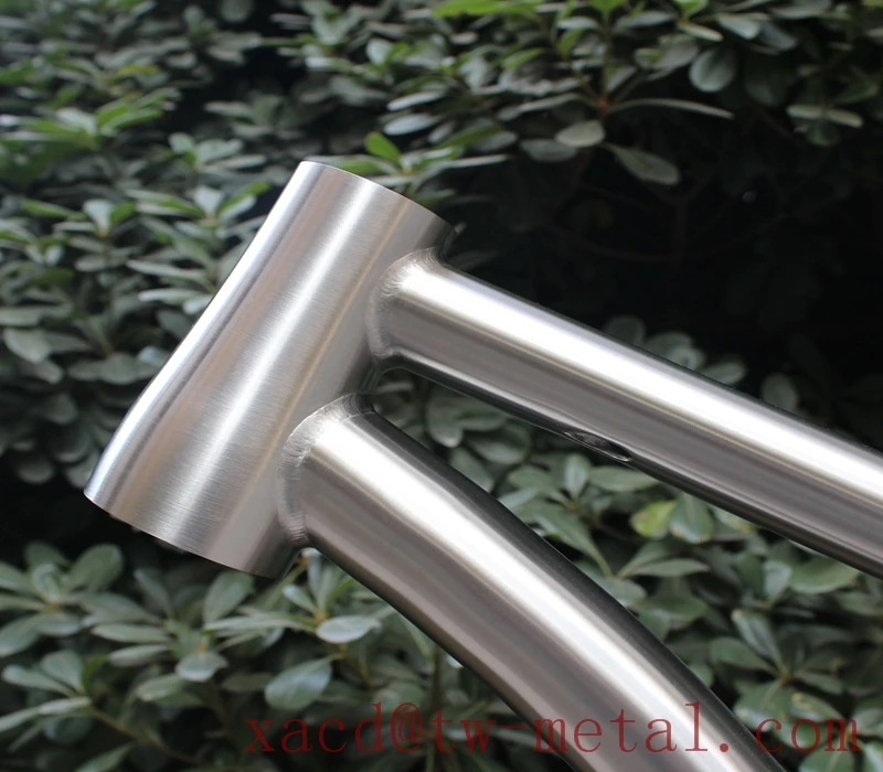 titanium road bike frame02.jpg