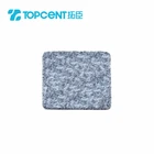 Topcent furniture proof fittings,decorative door stop buffer
