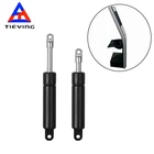 Tieying manufacturers sale support gas spring for queuing machine