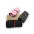 ZHILING Multifunctional soft glasses case sunglasses for wholesales