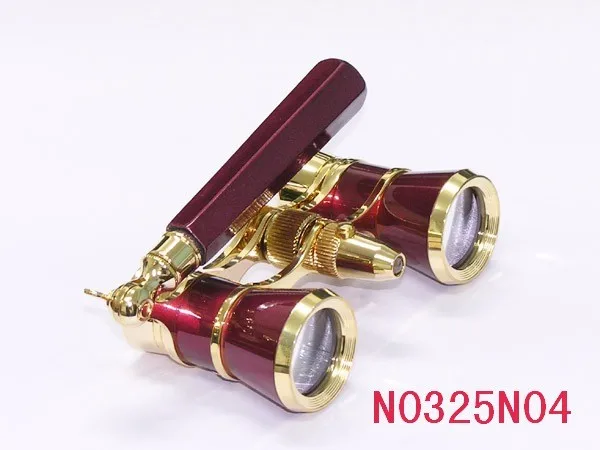 0325N04.JPG