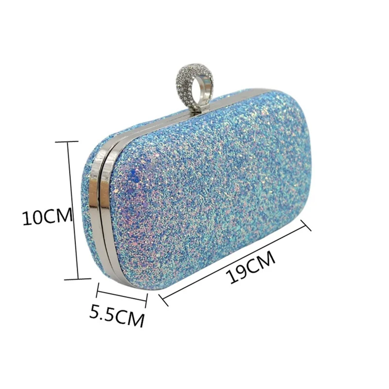 women bags  (9)