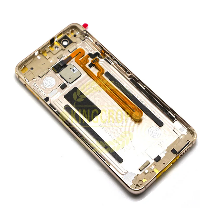 Huawei Nova back housing (3)