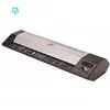 A2 commercial laminator /a2 professional pouch laminator machine/wide width laminator A2