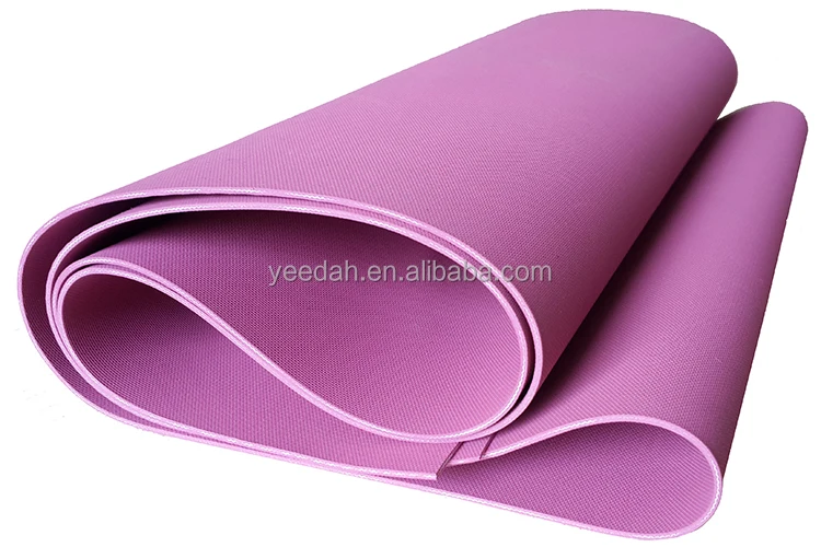 Rubber coated kevlar fabric