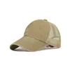 /product-detail/hawaii-sun-shield-5panel-stripes-materials-mesh-digital-printing-trucker-hat-62160557026.html