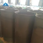 Coil Hot Sale SPCC Cold Rolled Steel Coil\/ CR Coil\/ Cold Rolled Coil