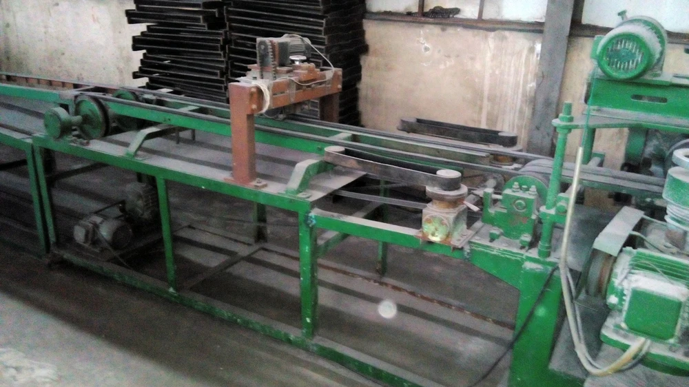 Cast Tungsten Carbide Welding Rods Hardfacing Electrode Buy Welding