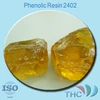 /product-detail/phenolic-resin-for-adhesive-60405965599.html