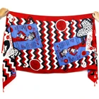 Custom Rayon Ladies Shawls Wraps and Fringe Scarf Company