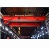 light weight of overhead crane With Dwg 8 ton load cell