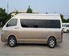 /product-detail/lhd-rhd-electric-mini-bus-with-110kmh-60725000337.html