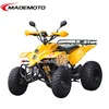/product-detail/110cc-atv-starter-beach-buggy-2-stroke-kids-atv-350cc-atv-engine-60475871771.html