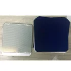 Sunpower 125*125 Monocrystalline Silicon MAXEON GEN II SOLAR CELLS
