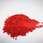 Organic natural strawberry drink freeze dried fruit powder