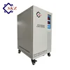/product-detail/china-hot-sale-5kva-servo-voltage-stabilizer-price-60758162579.html