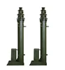 /product-detail/12m-heavy-load-motorized-telescoping-tower-pole-electric-pole-200kg-load-60755820852.html