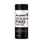 Create your own brand hair powder matte styling volumizing oil control