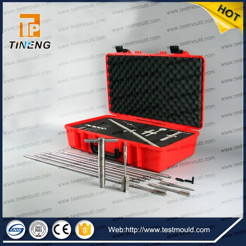 field-shear-vane-tester2