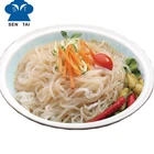 12 months Shelf Life and Noodles Product Type instant konjac pasta