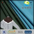 tricot fabric,tricot brush fabric,100% polyester tricot fabric