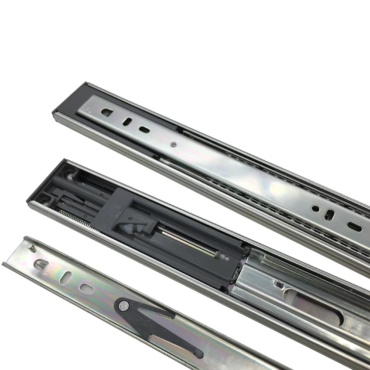 China Rail And Drawer Slide Wholesale Alibaba