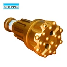 promotion m60 dia.154mm dth button hammer bit