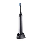 Hot Rechargeable Smart Voice Electric Automatic Sonic Oral Toothbrush
