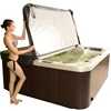 /product-detail/europe-usa-aristech-balboa-portable-hot-tub-spa-jacuzzi-function-60505126485.html