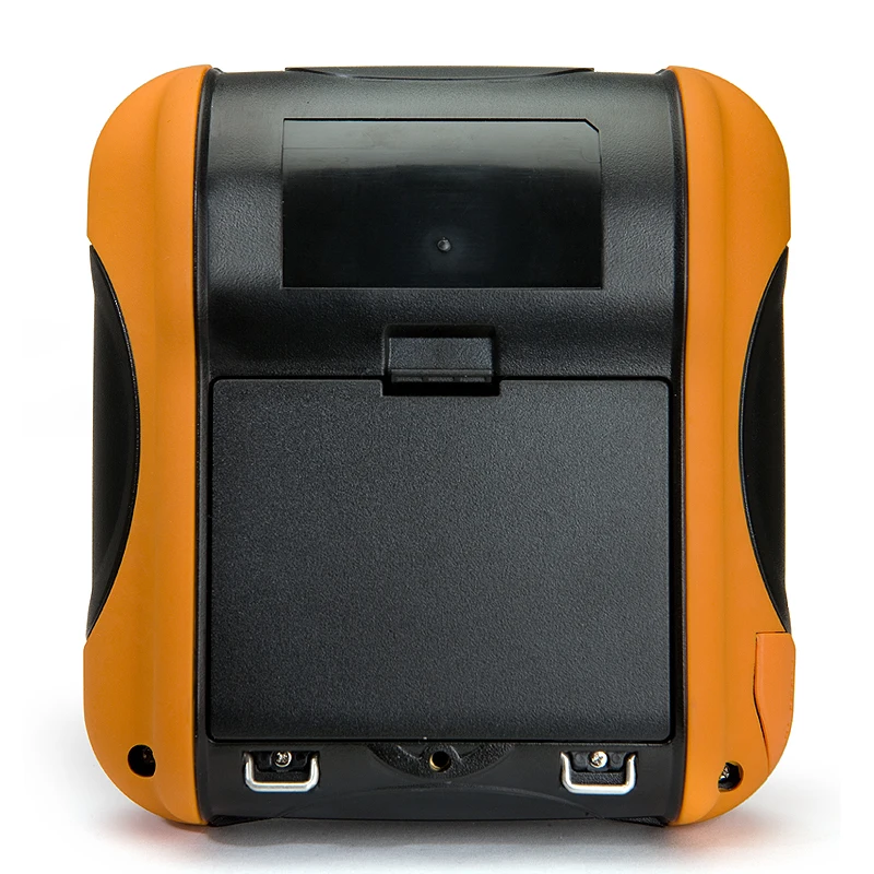 BLUETOOTH PRINTER BARCODE PRINTER